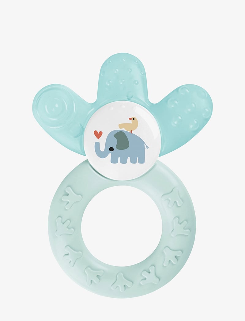 MAM - MAM Cooler - geschenke unter chf 30 - mix - 2