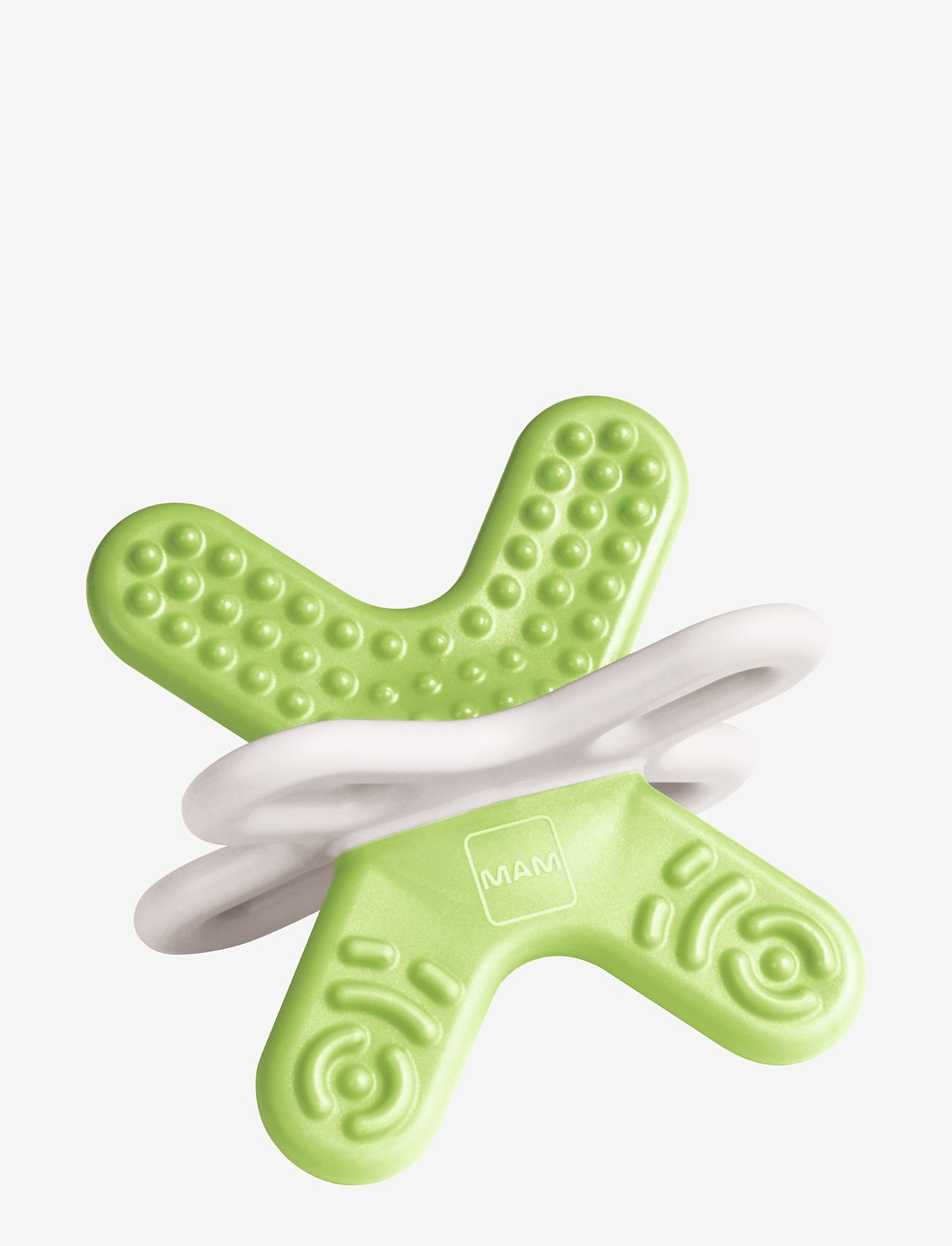 MAM - MAM Bite & Relax 2 - madalaimad hinnad - mix - 1