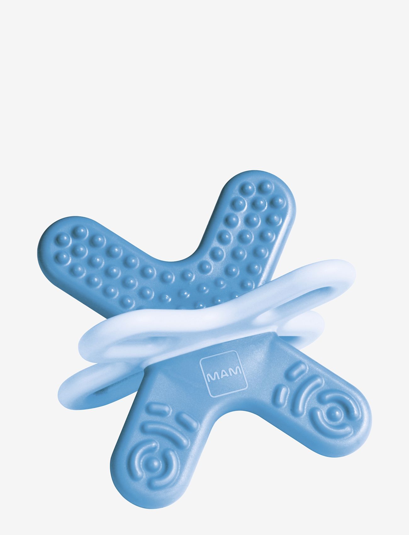 MAM - MAM Bite & Relax 2 - madalaimad hinnad - mix - 2