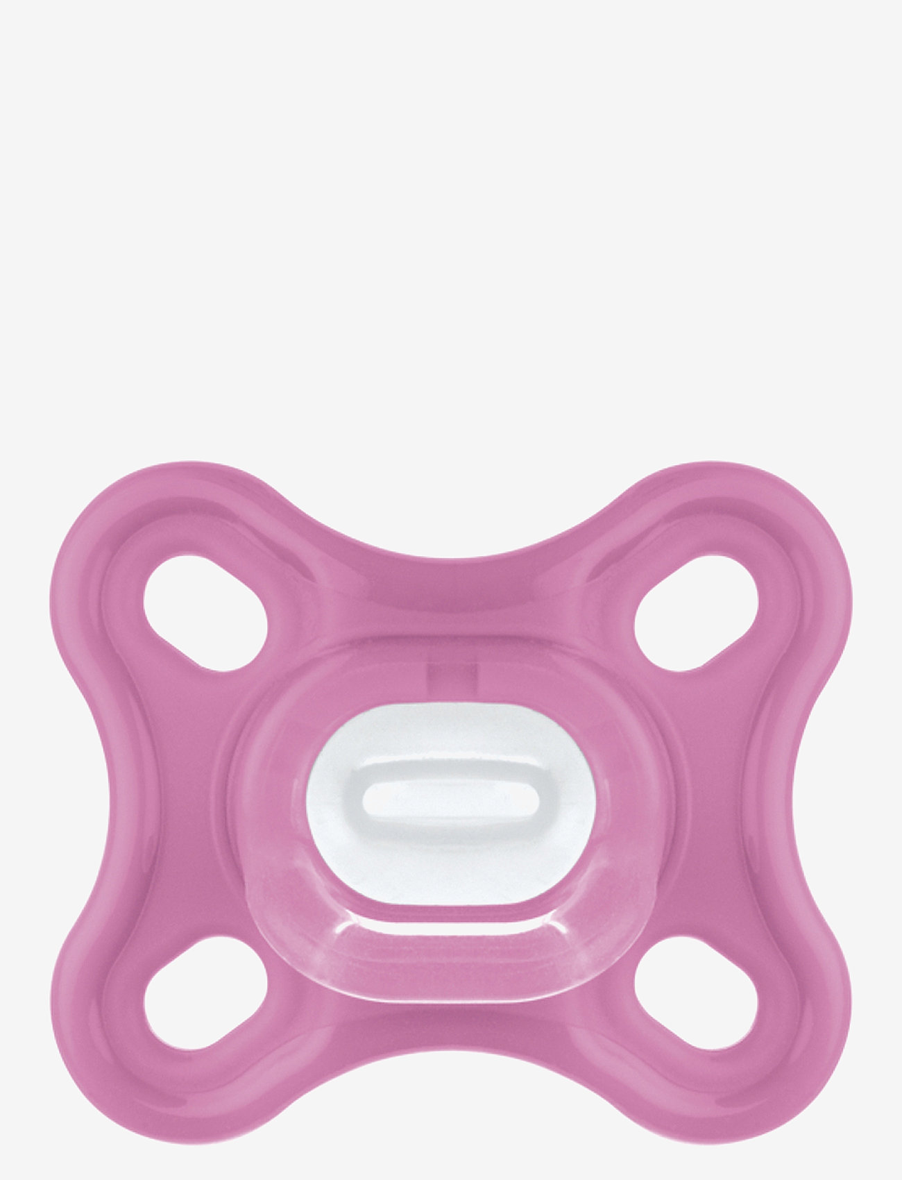 MAM - MAM Comfort Pink - pink - 0