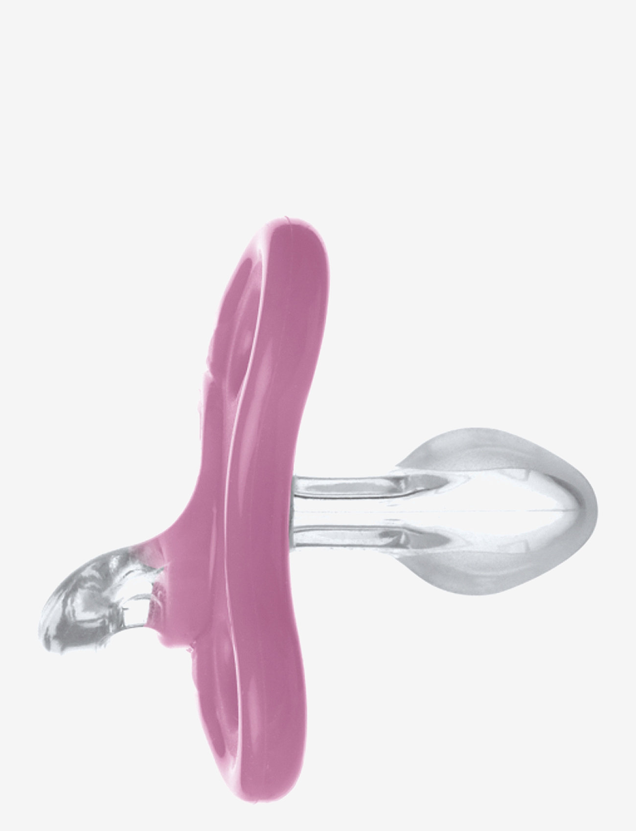 MAM - MAM Comfort Pink - pink - 1