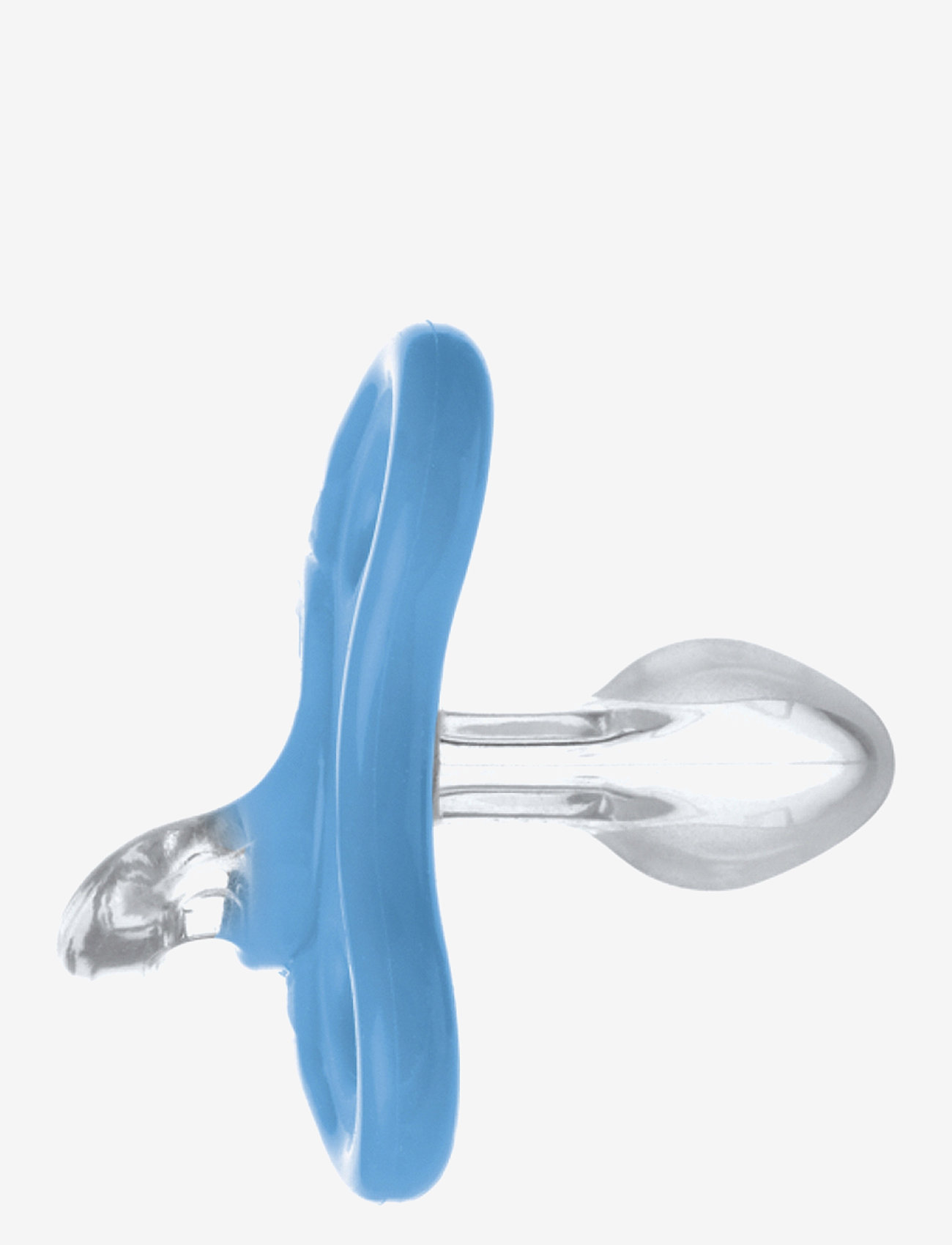 MAM - MAM Comfort Blue - tutit - blue - 1