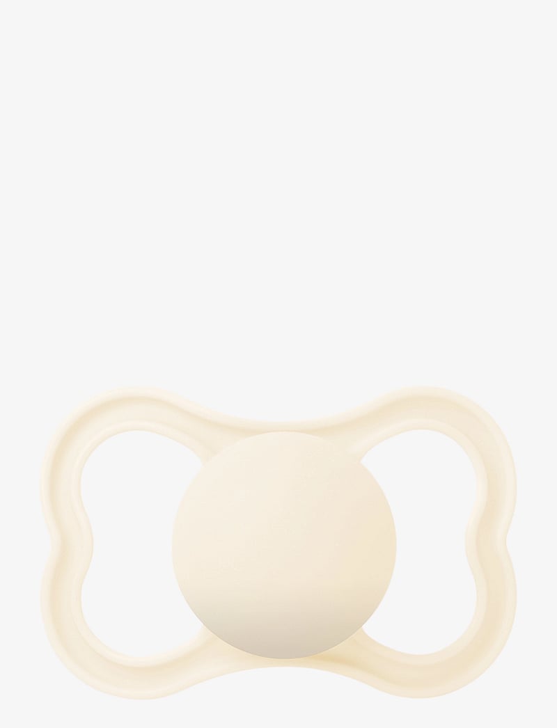 MAM - MAM Supreme 6-16m Silk 1p Box Neutral - neutral - 0