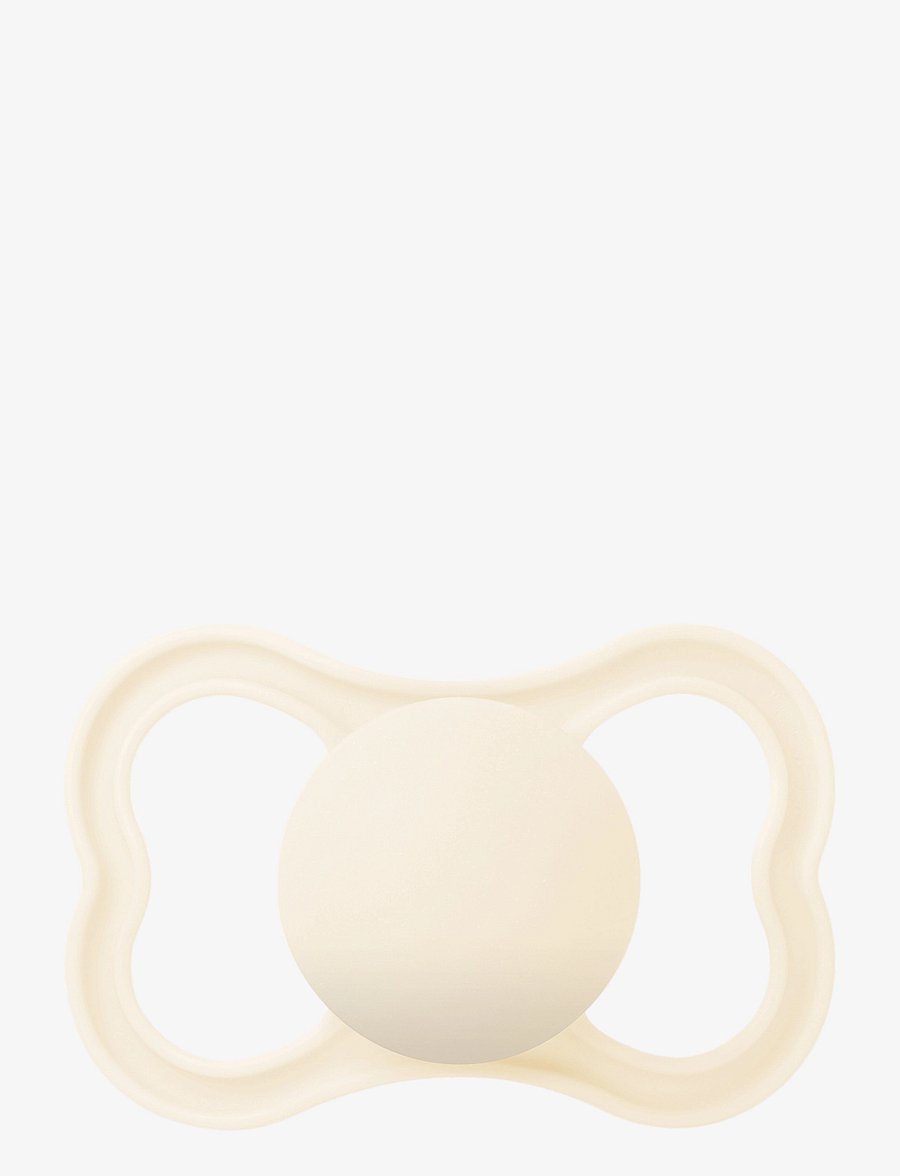 MAM - MAM Supreme 6-16m Silk 1p Box Neutral - neutral - 0