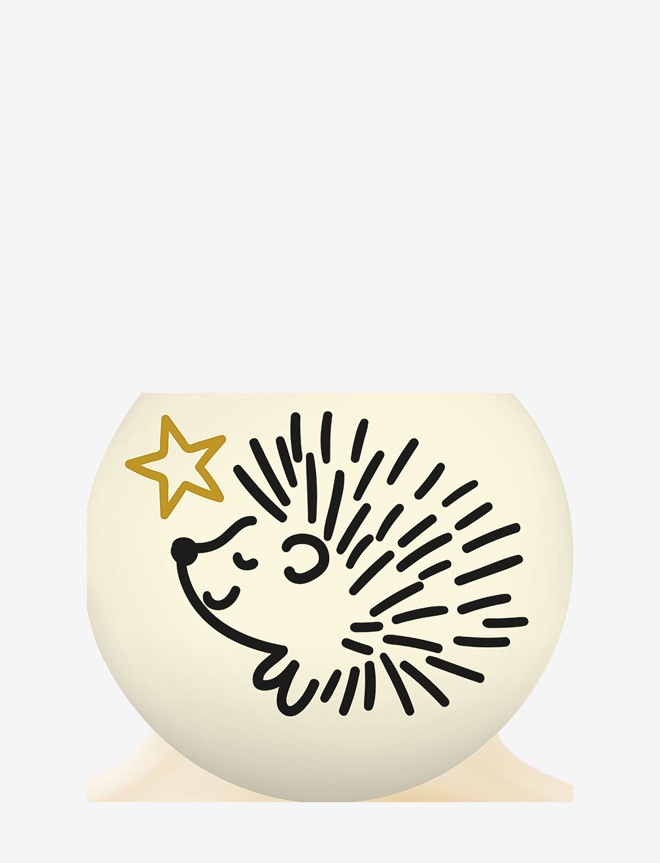 MAM - MAM Supreme Night 6-16m Silk 1P Box Neutral - lutid - neutral - 1