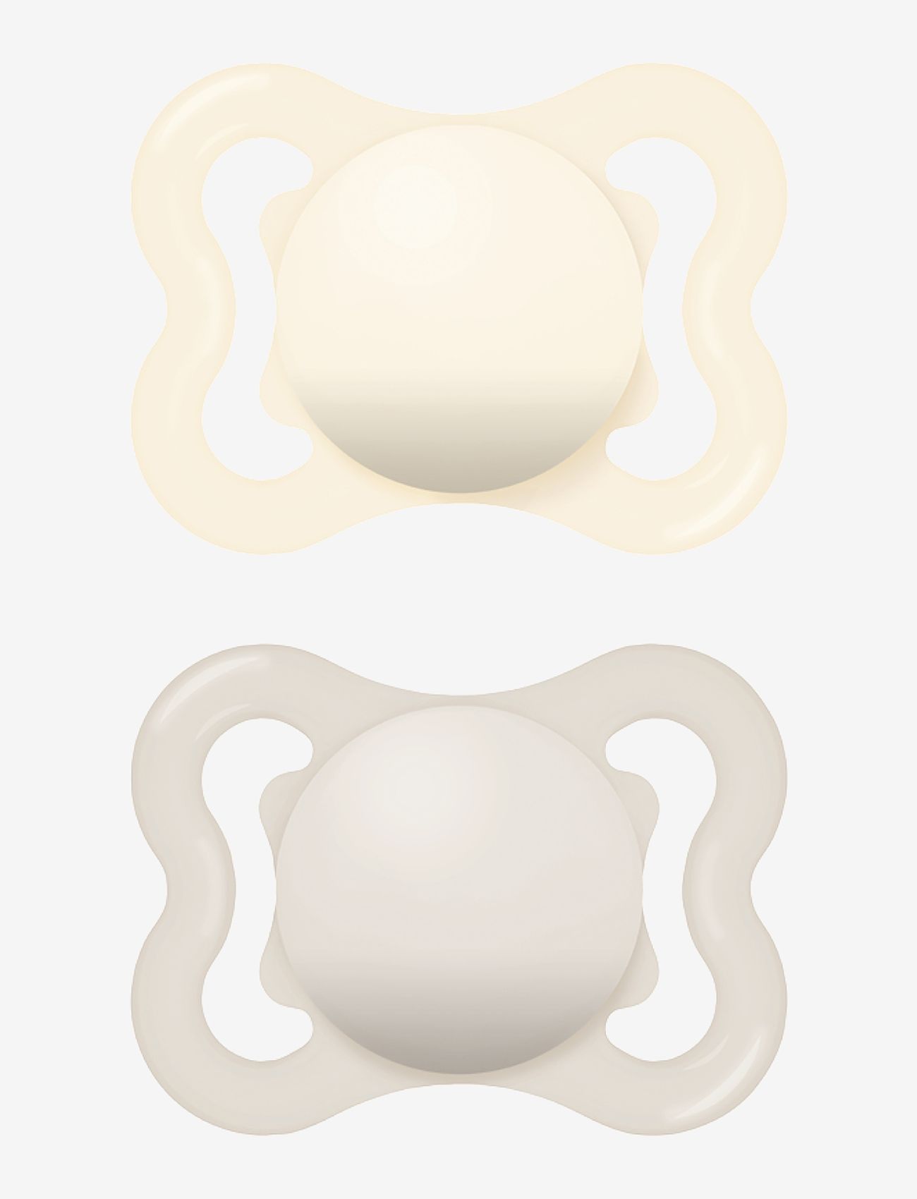 MAM - MAM Air Neutral Natural Rubber 0-6m - neutral - 0