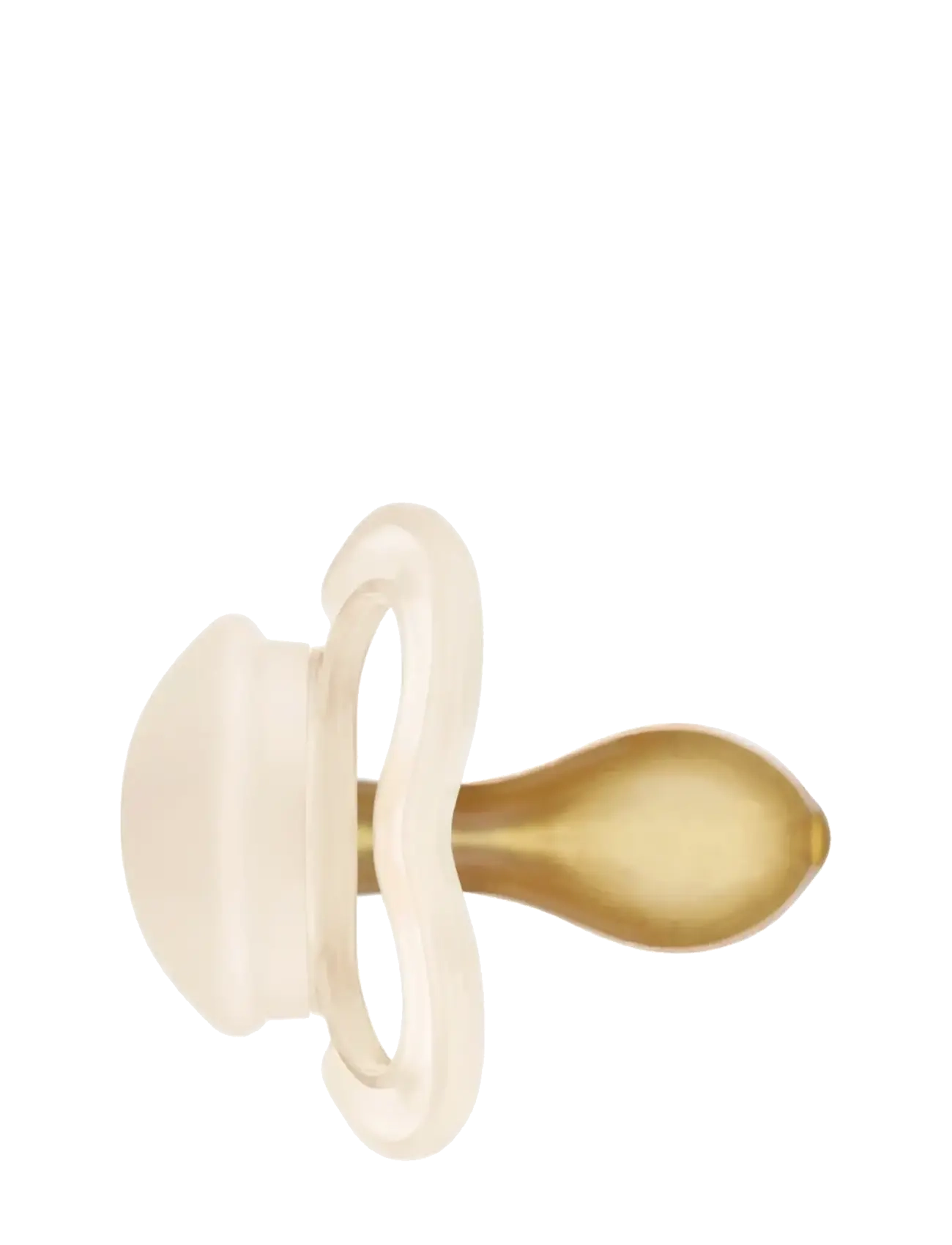 MAM - MAM Air Neutral Natural Rubber 6-16m - lutid - neutral - 2