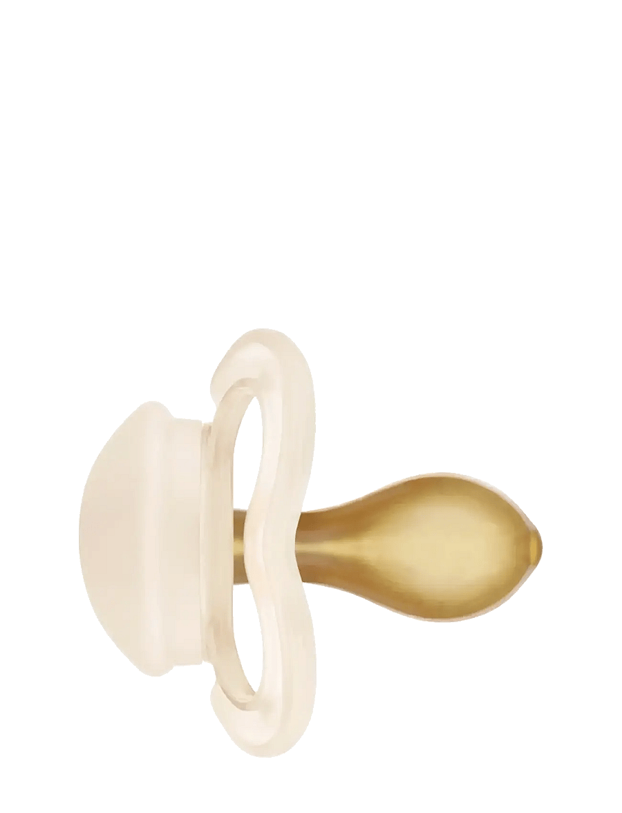 MAM - MAM Air Neutral Natural Rubber 6-16m - lutid - neutral - 2