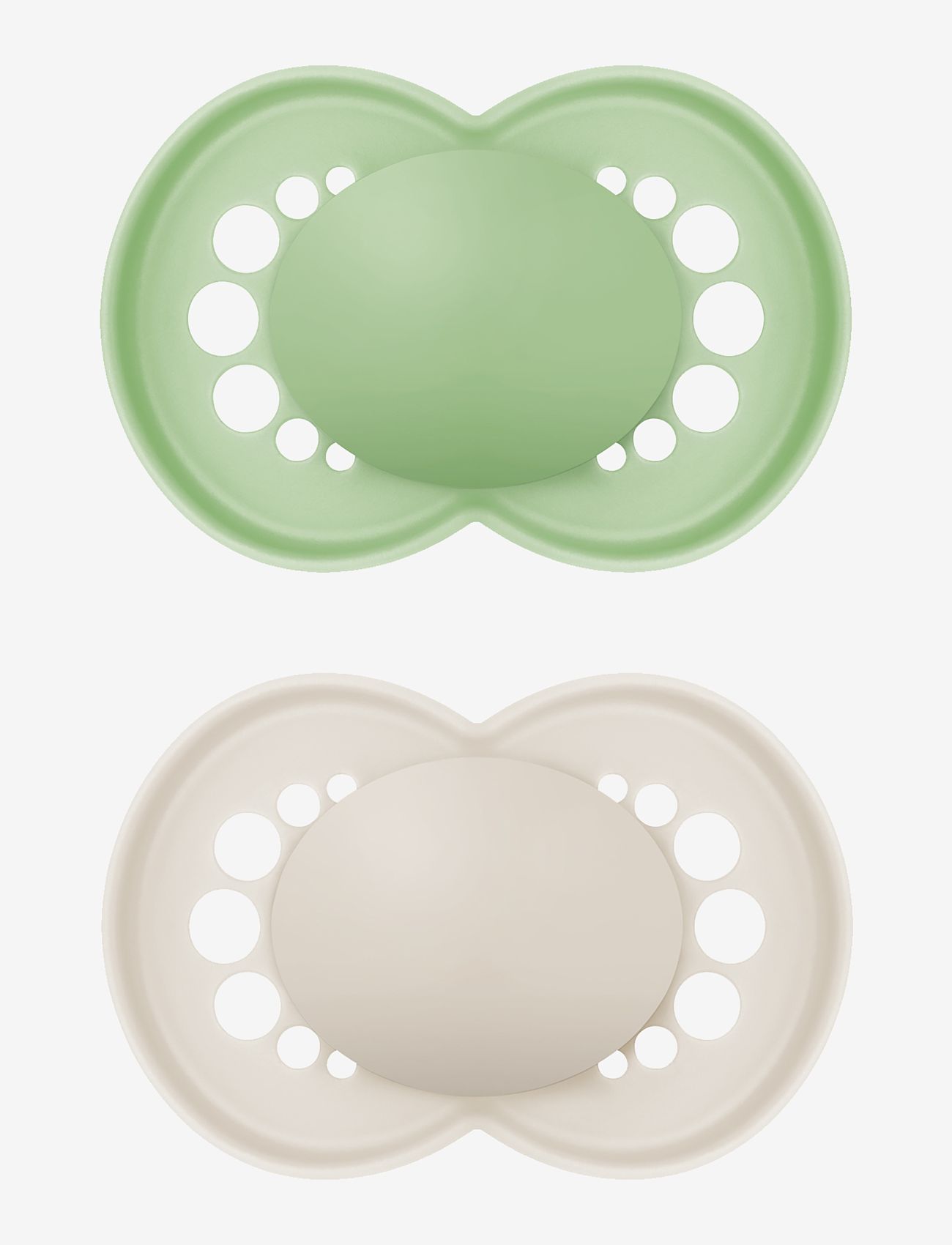 MAM - MAM Original Neutral 16-36m - neutral - 0