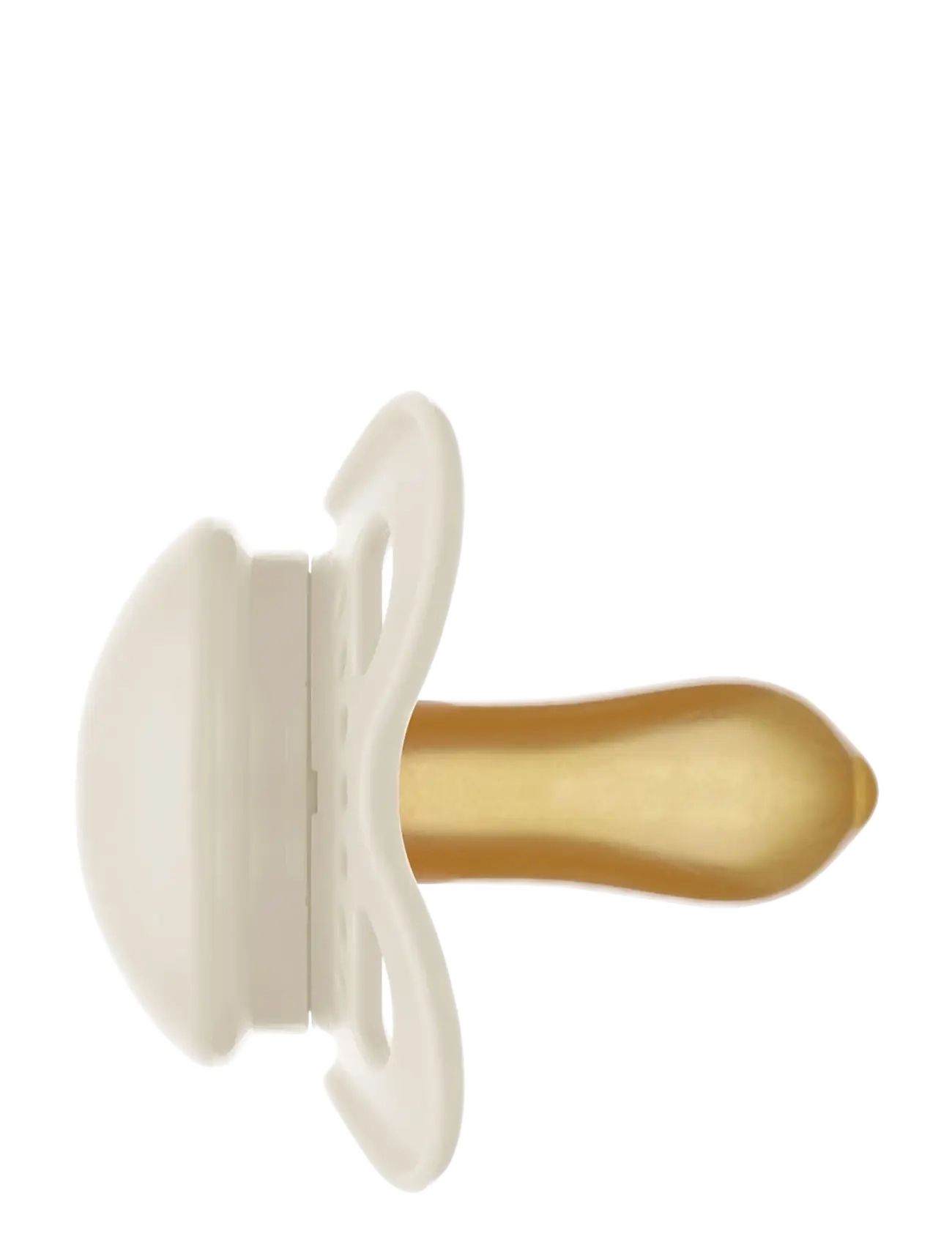 MAM - MAM Original 0-6m Natural Rubber Neutral 2p - neutral - 1
