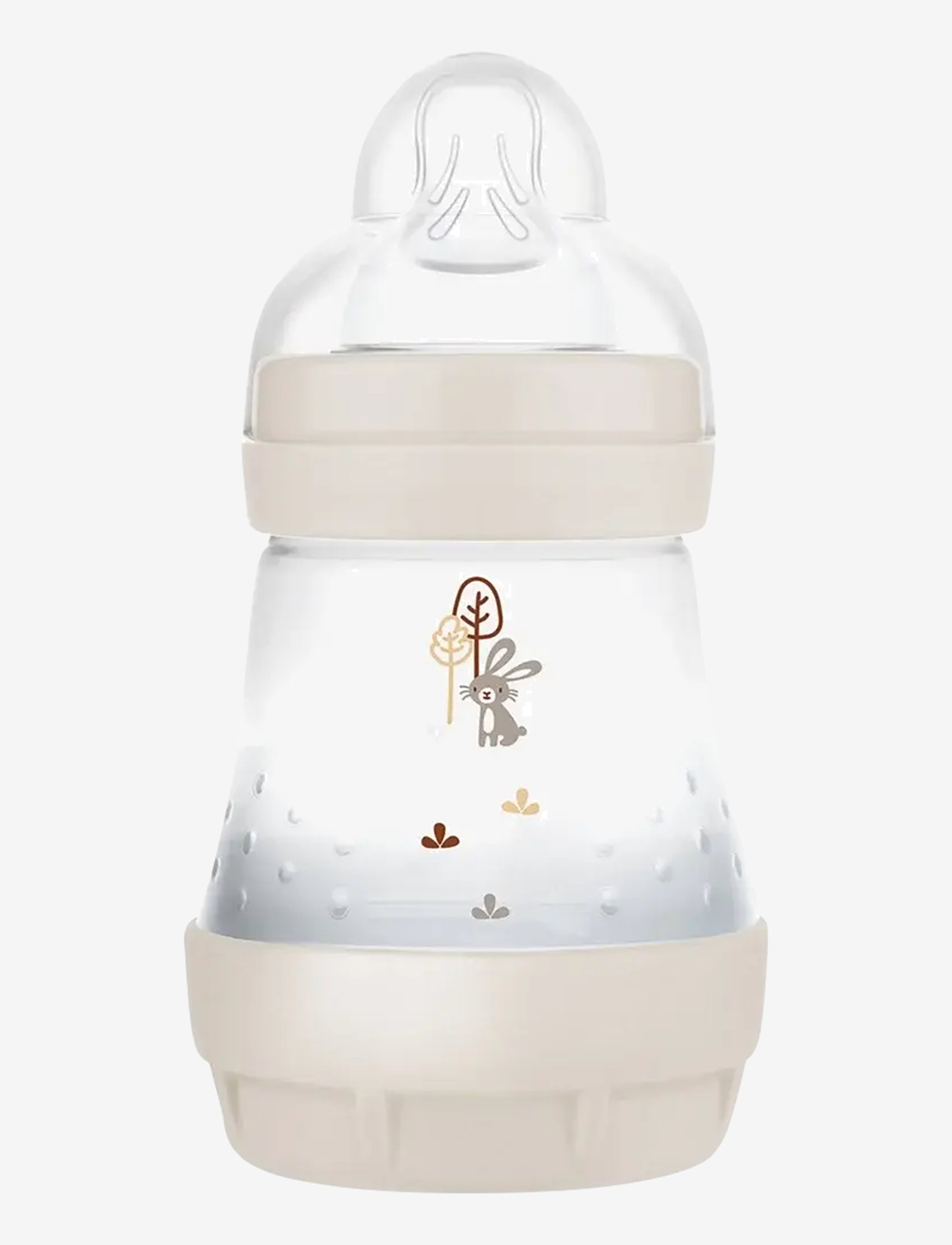 MAM - MAM Easy Start Anti-Colic 160ml Neutral - neutral - 1