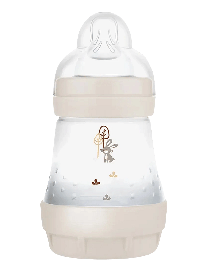 MAM - MAM Easy Start Anti-Colic 160ml Neutral - neutral - 1