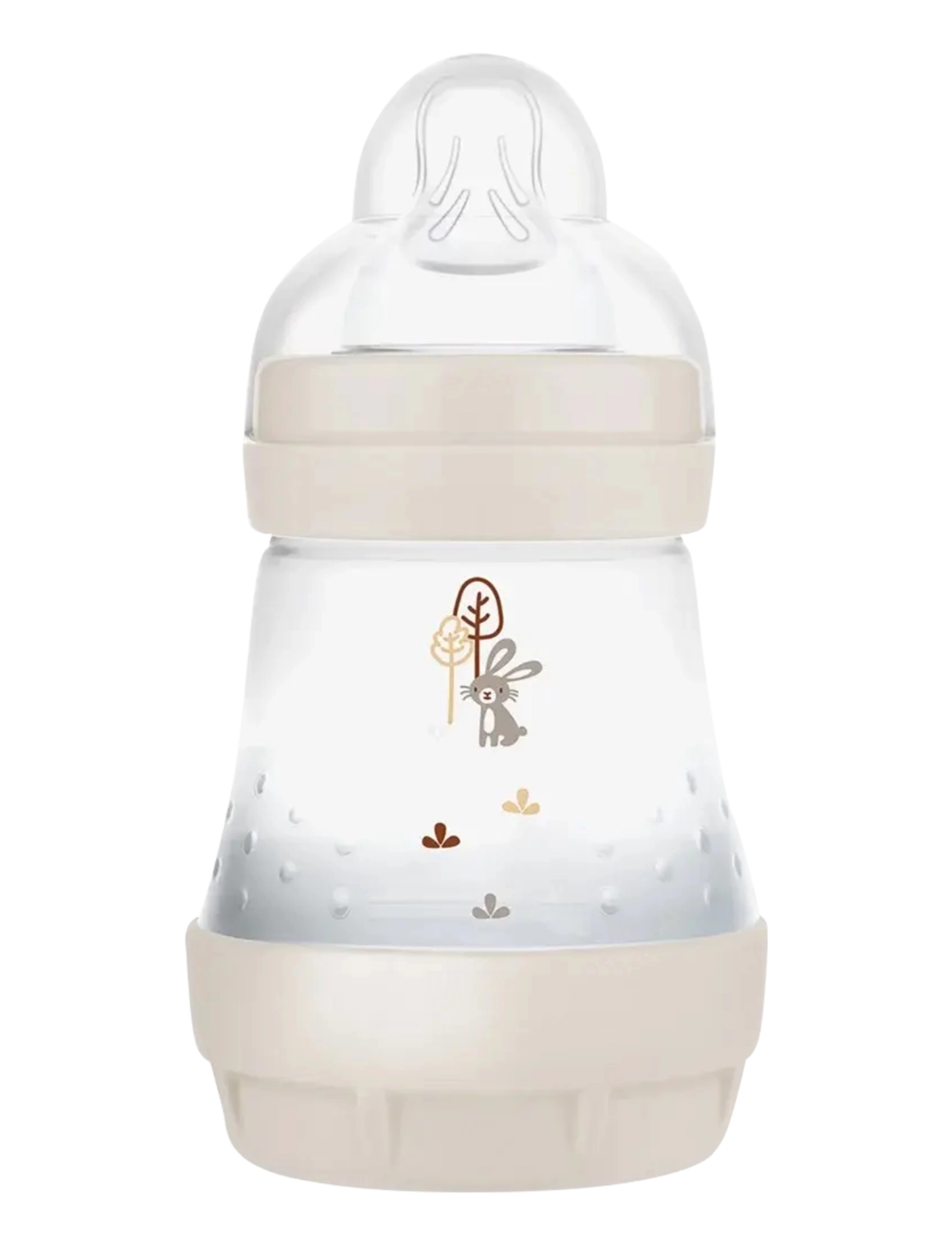 MAM - MAM Easy Start Anti-Colic 160ml Neutral - neutral - 1