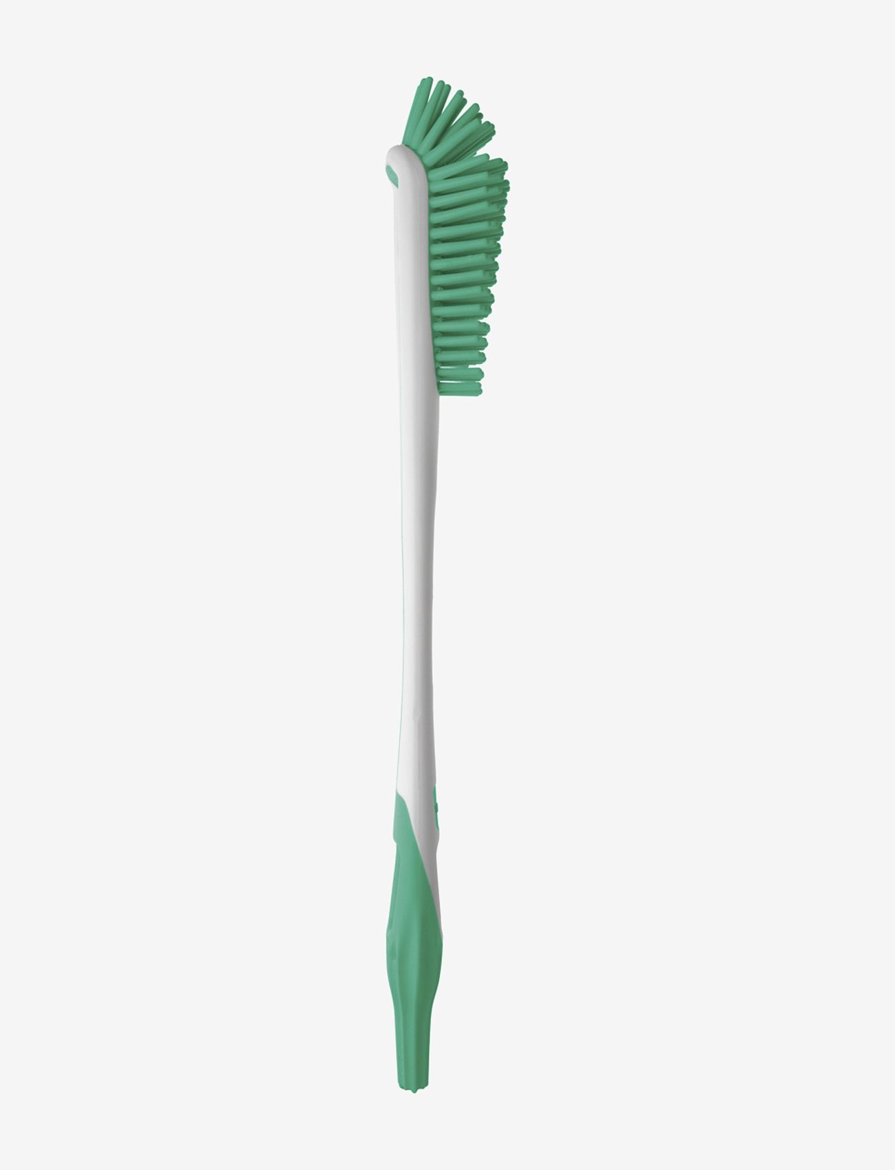 MAM - MAM Soft Brush - accessoires - green - 1