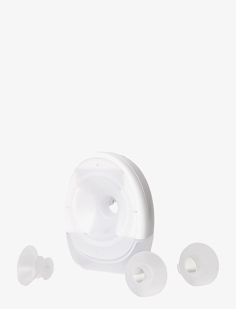 MAM - Move Move - bröstpumpar & tillbehör - neutral - 1