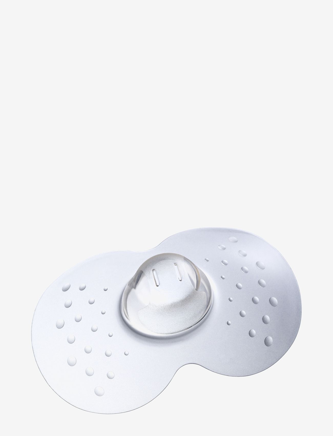 MAM - MAM Nipple Shields Size L 2p - transparent - 0