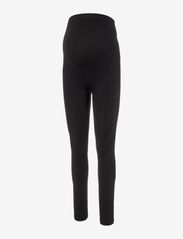 Mamalicious - MLTIA JEANNE LEGGING NOOS A. - lowest prices - black - 0