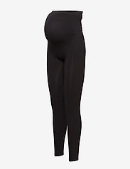 Mamalicious - MLTIA JEANNE LEGGING NOOS A. - lowest prices - black - 2