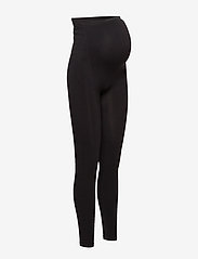Mamalicious - MLTIA JEANNE LEGGING NOOS A. - lowest prices - black - 3