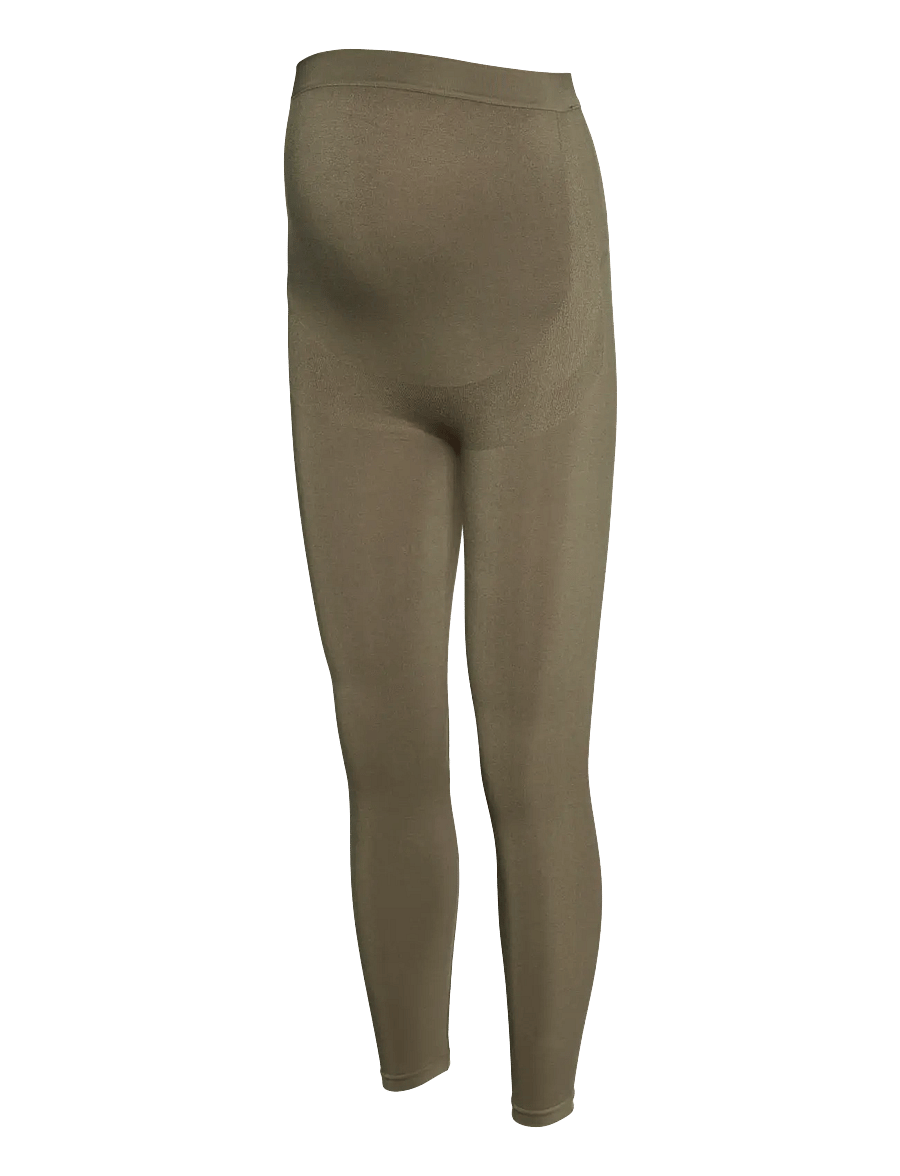 Mamalicious - MLTIA JEANNE LEGGING NOOS A. - alaosat - kalamata - 1