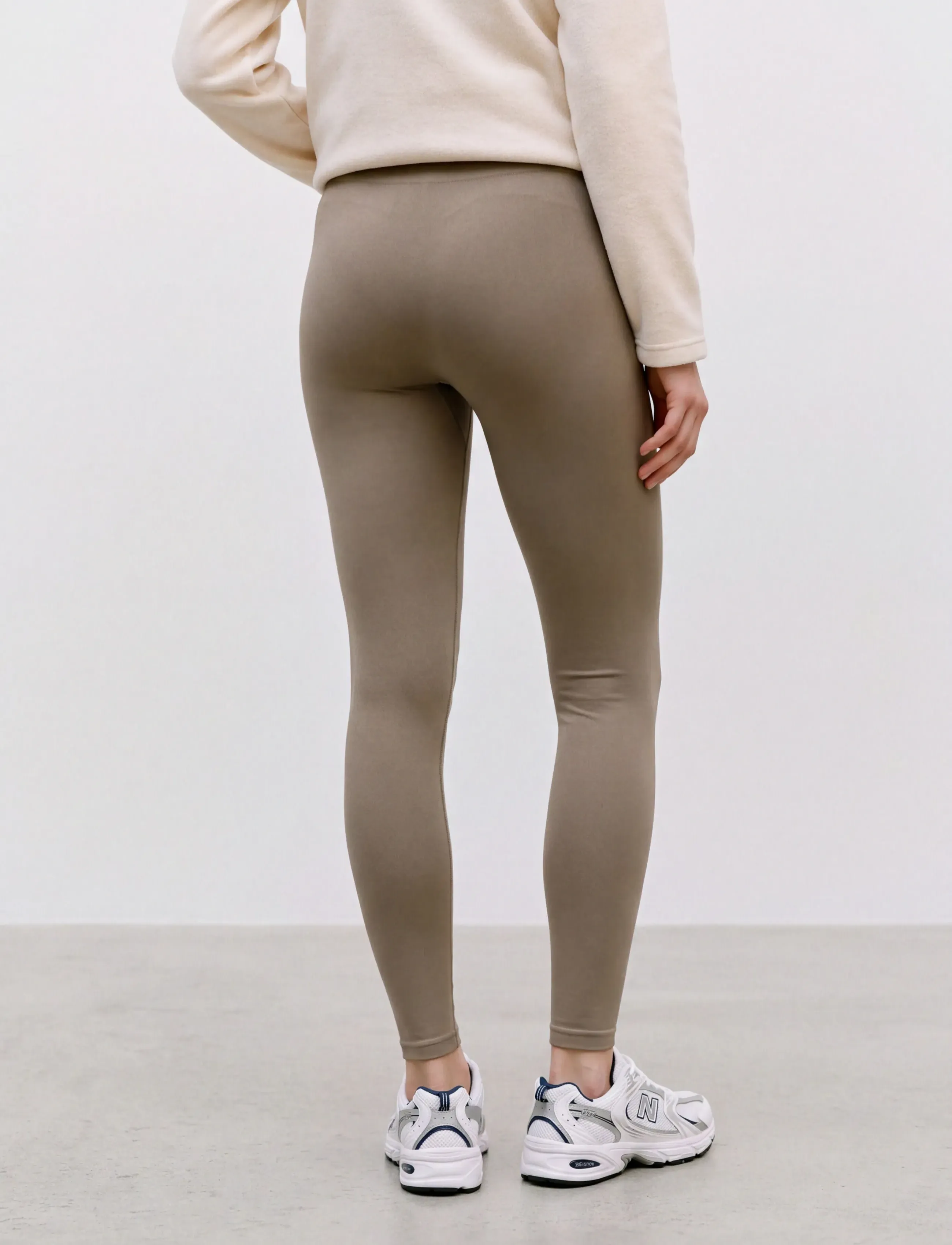Mamalicious - MLTIA JEANNE LEGGING NOOS A. - lowest prices - kalamata - 2