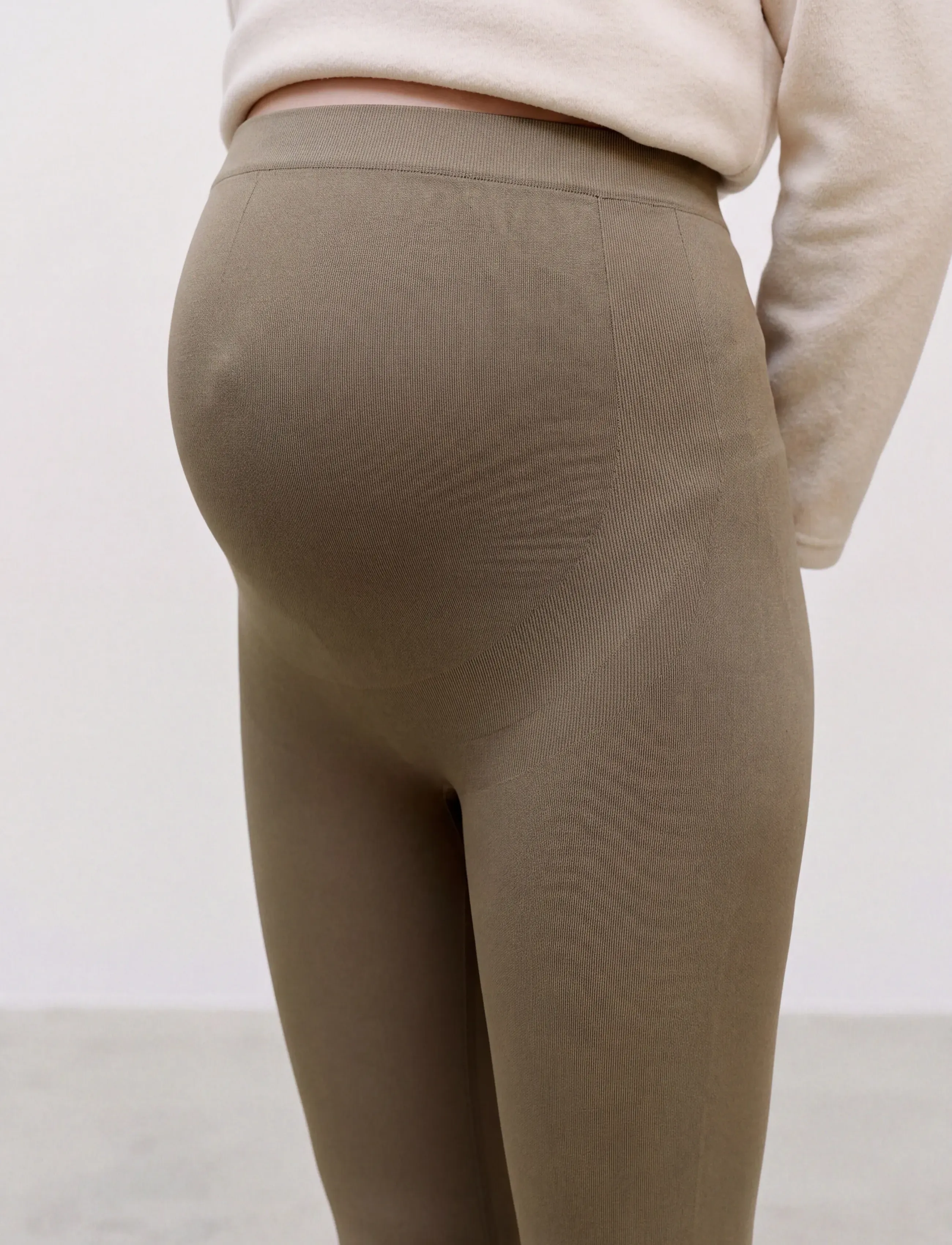 Mamalicious - MLTIA JEANNE LEGGING NOOS A. - lowest prices - kalamata - 5