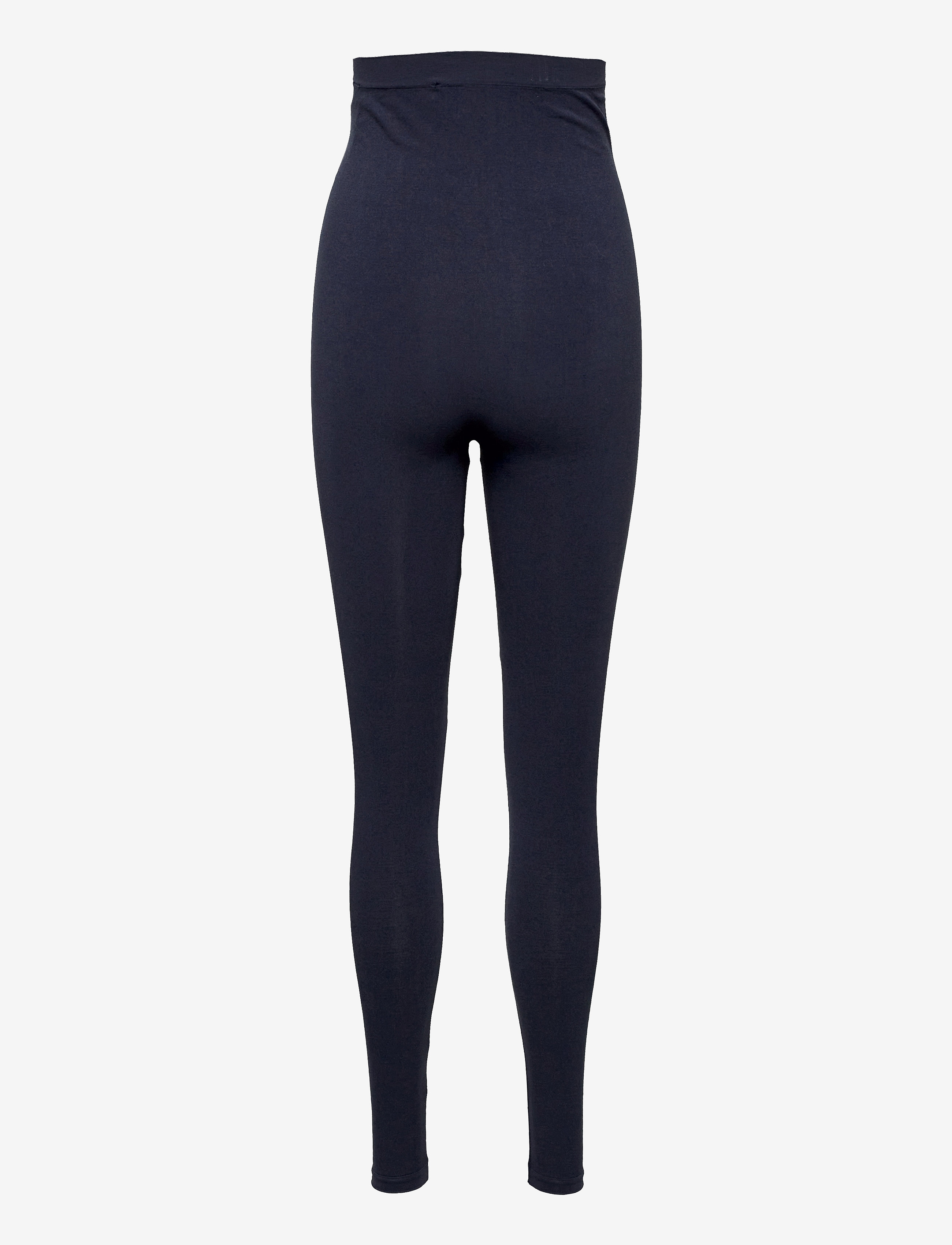 Mamalicious - MLTIA JEANNE LEGGING NOOS A. - bottoms - navy blazer - 1