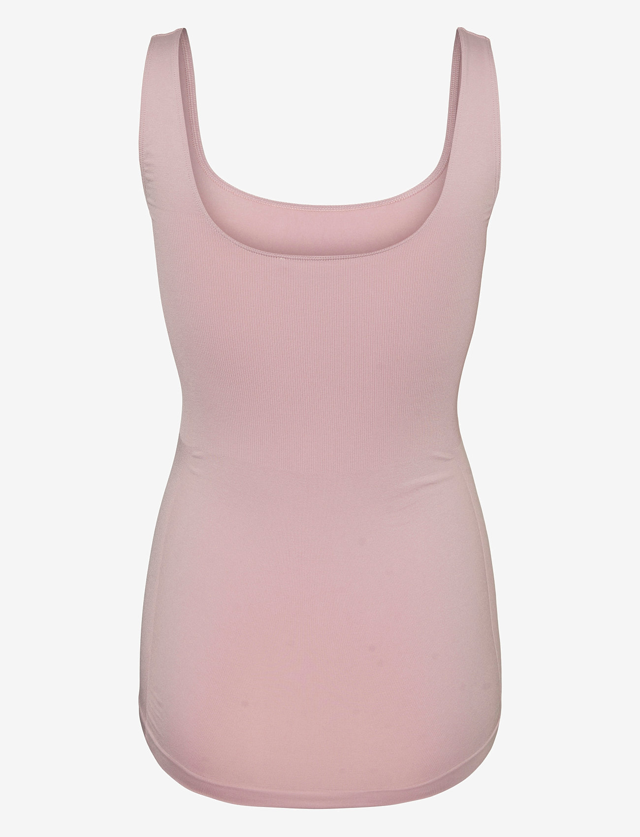 Mamalicious - MLHEAL TANK TOP A. - zephyr - 2
