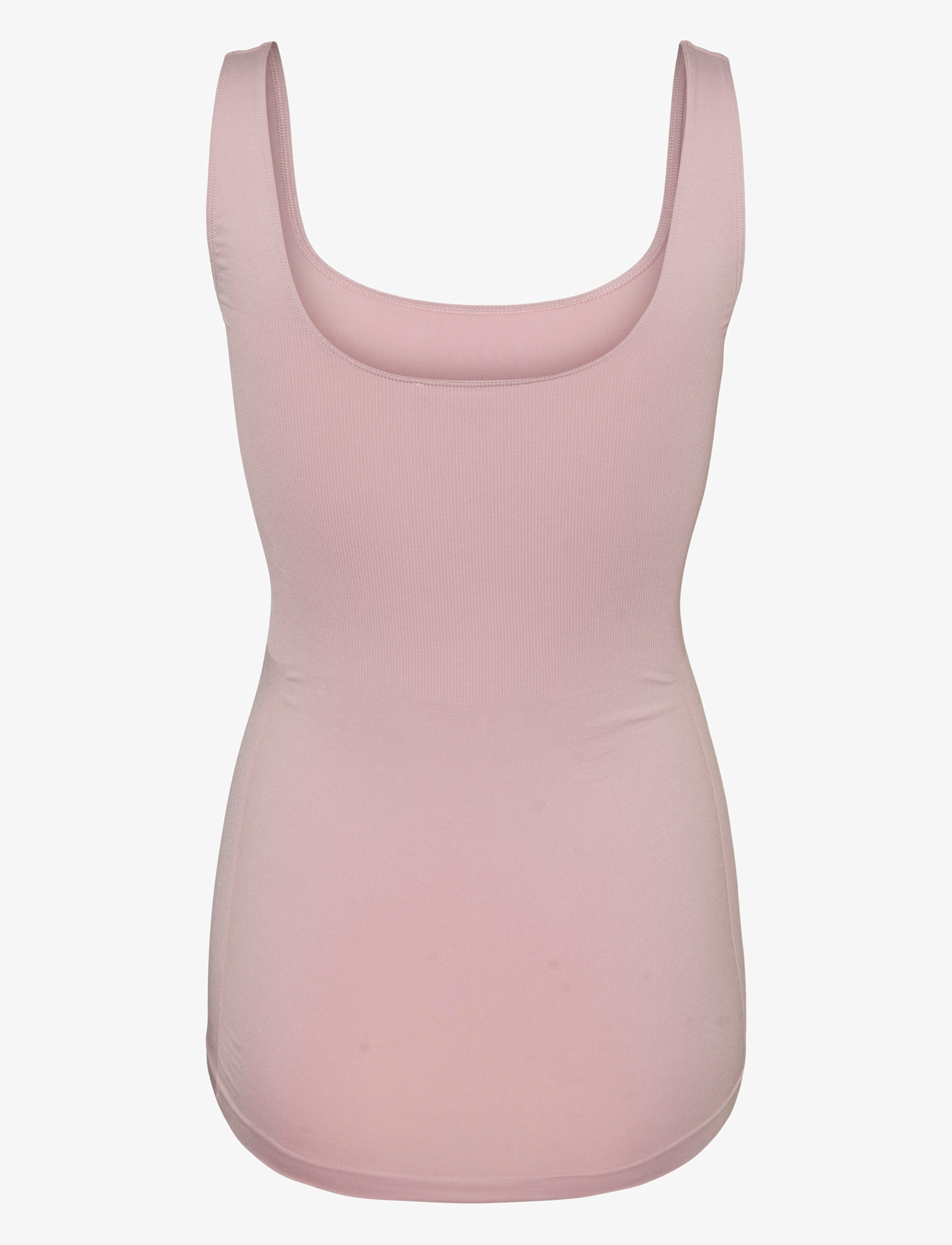 Mamalicious - MLHEAL TANK TOP A. - zephyr - 2