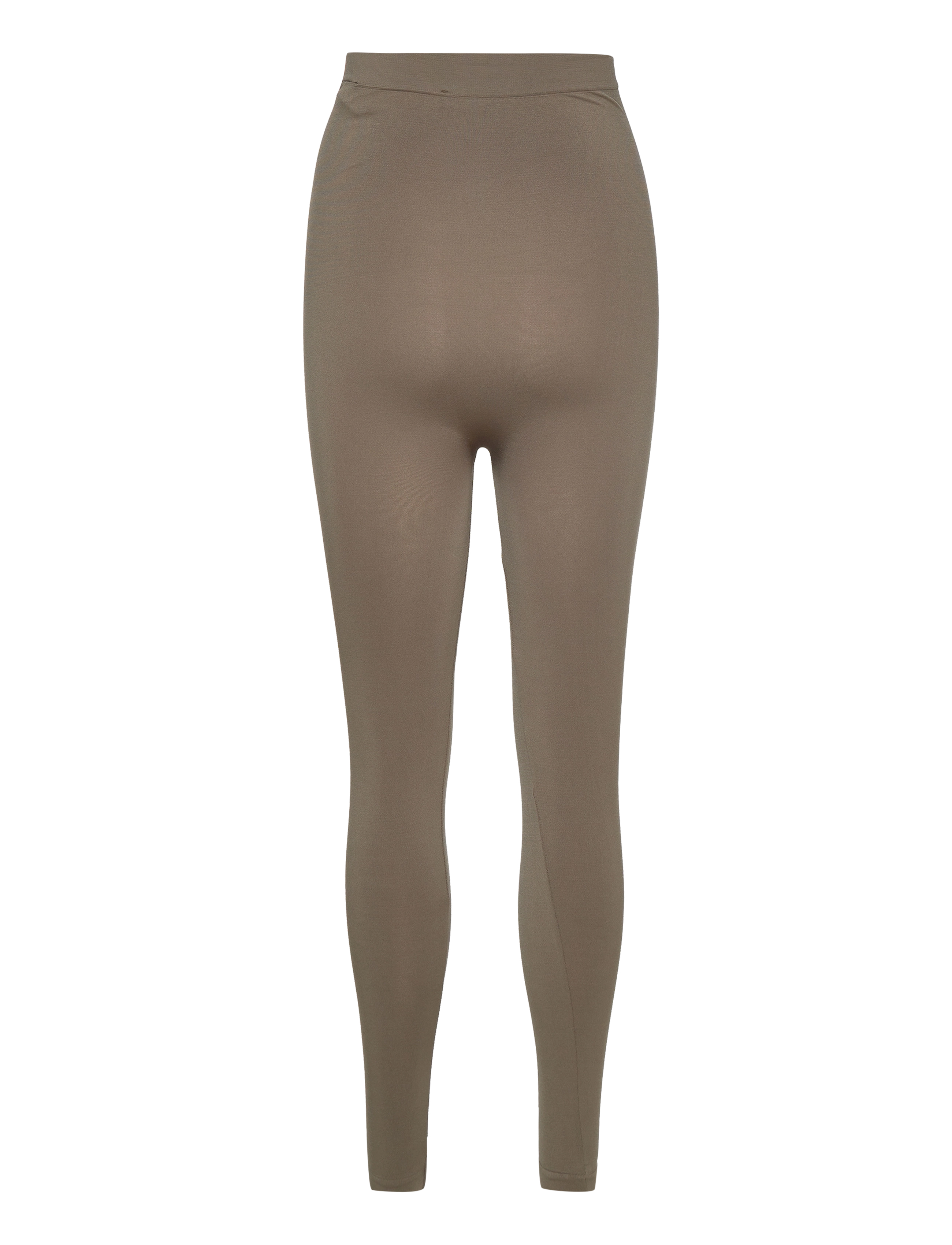 Mamalicious - MLTIA JEANNE LEGGING A. - leggings - grape leaf - 2