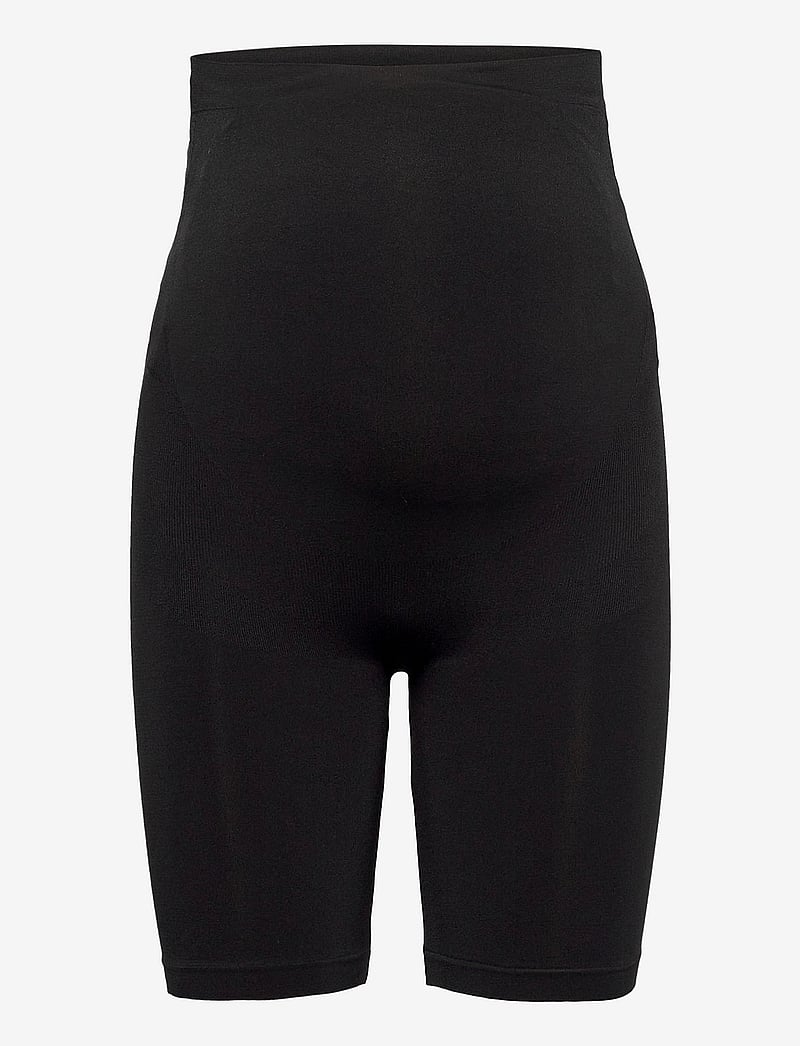 Mamalicious Mltia Jeanne Shorts Noos – cycling shorts – shop at