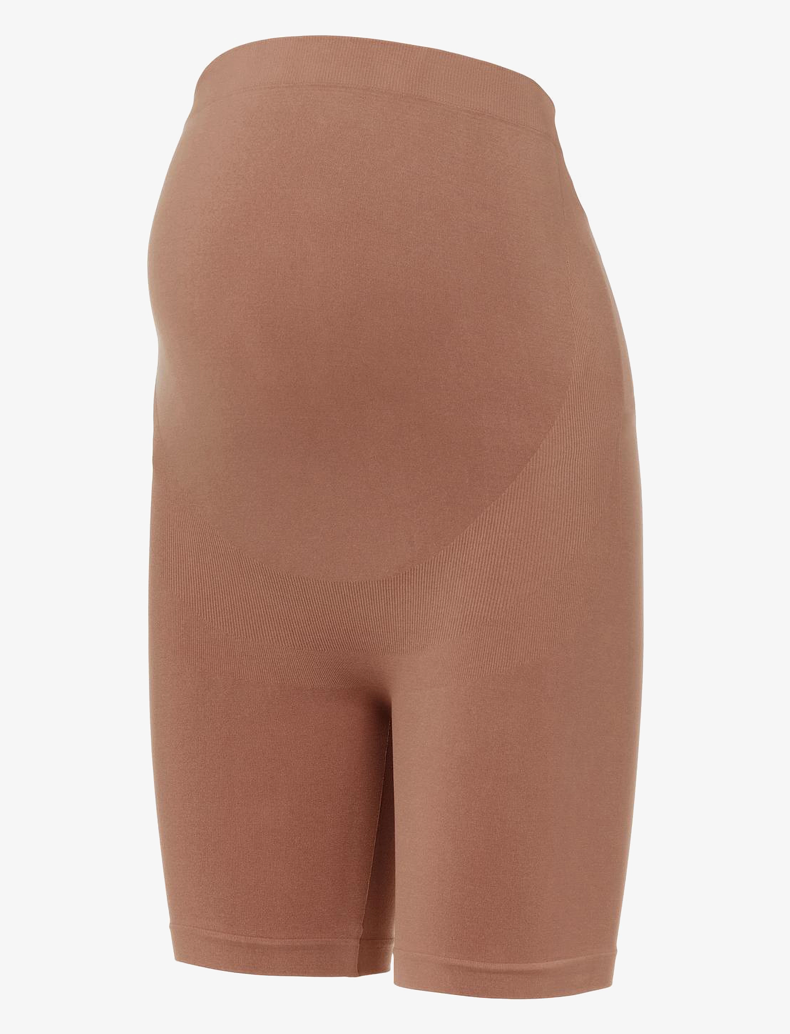 MAMALICIOUS Mltia Jeanne Shorts A. Braun - S/M - Damen