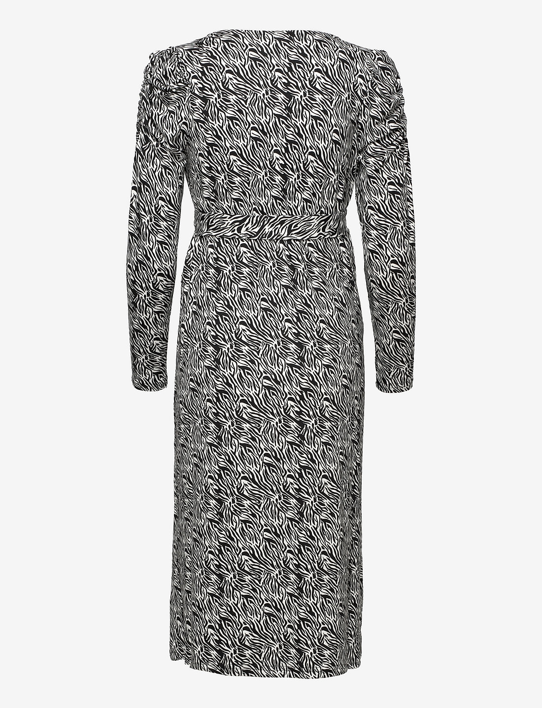 MLMALVILDA TESS L S JRS UK DRESS 2F A