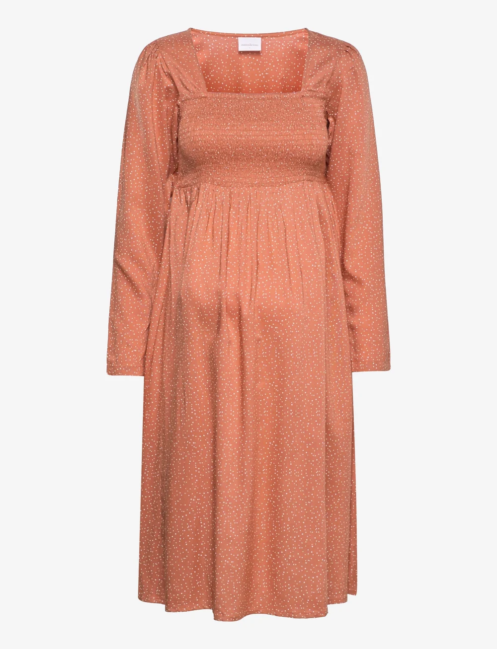 Mamalicious dresses uk hot sale