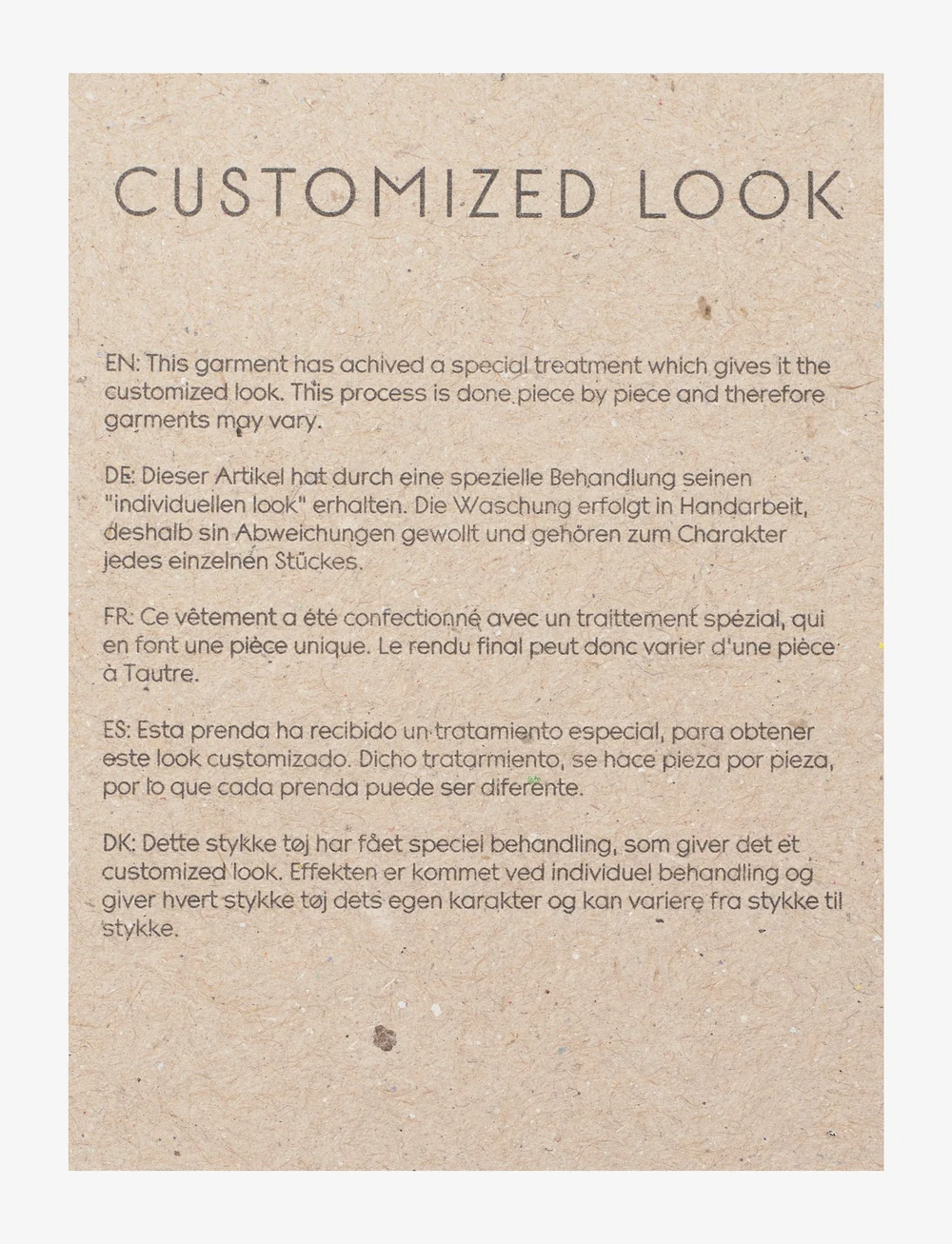 Mamalicious - MLMENDEZ SLIM FRAYED 7/8 JEANS CUR - bas - light blue denim - 2