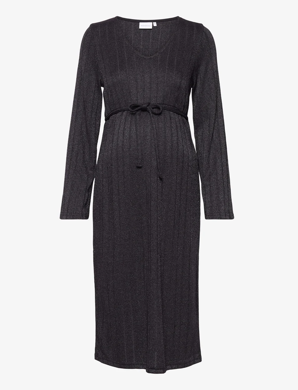 Mamalicious sales dresses uk