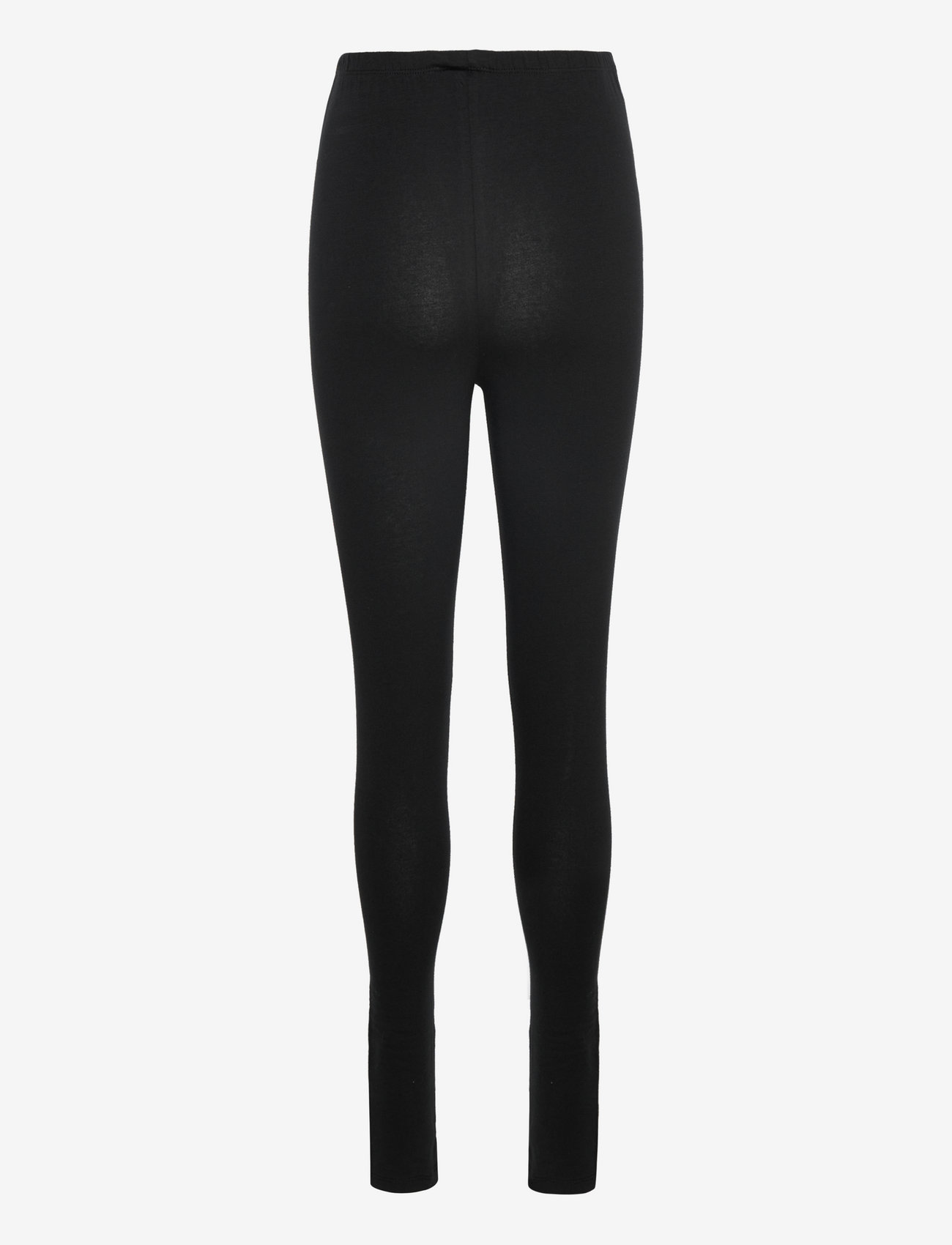 Mamalicious - MLSANNIE JRS LEGGING 2-P - hosen - black - 5