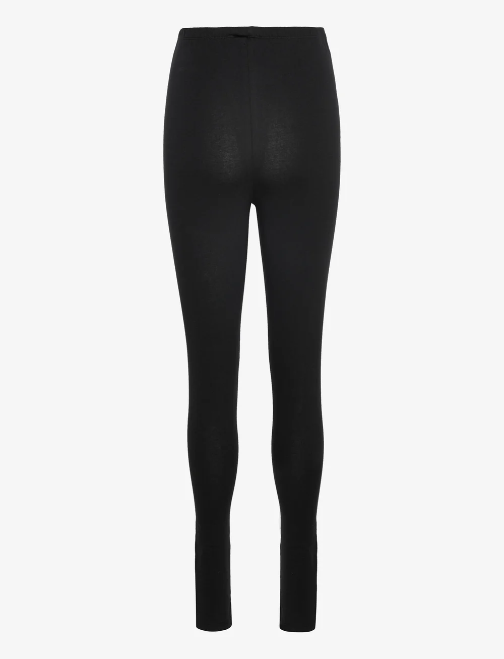 Mamalicious - MLSANNIE JRS LEGGING 2-P - hosen - black - 5