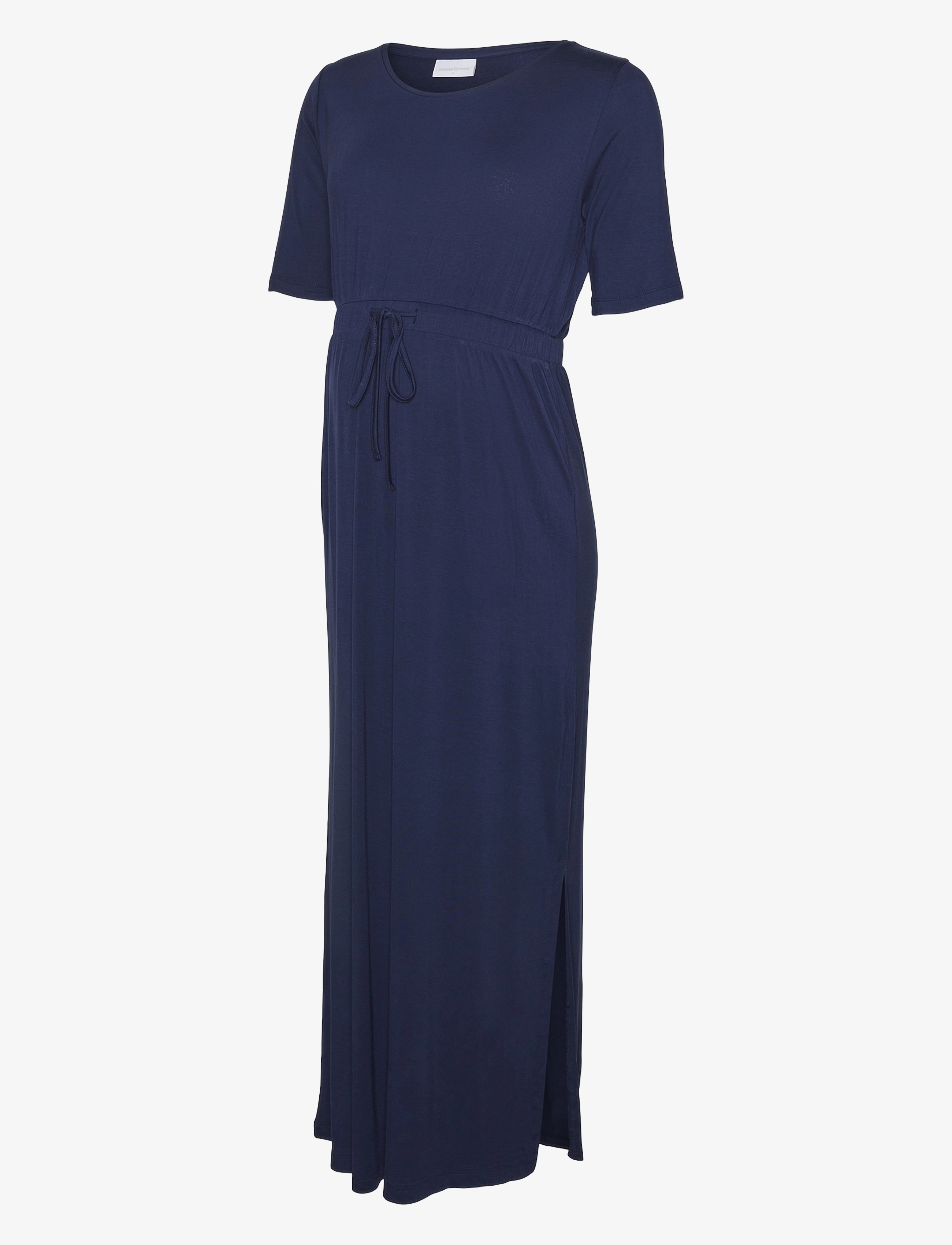 Mamalicious - MLALISON STRING 2/4 JRS AL DRESS E. A. - naval academy - 1