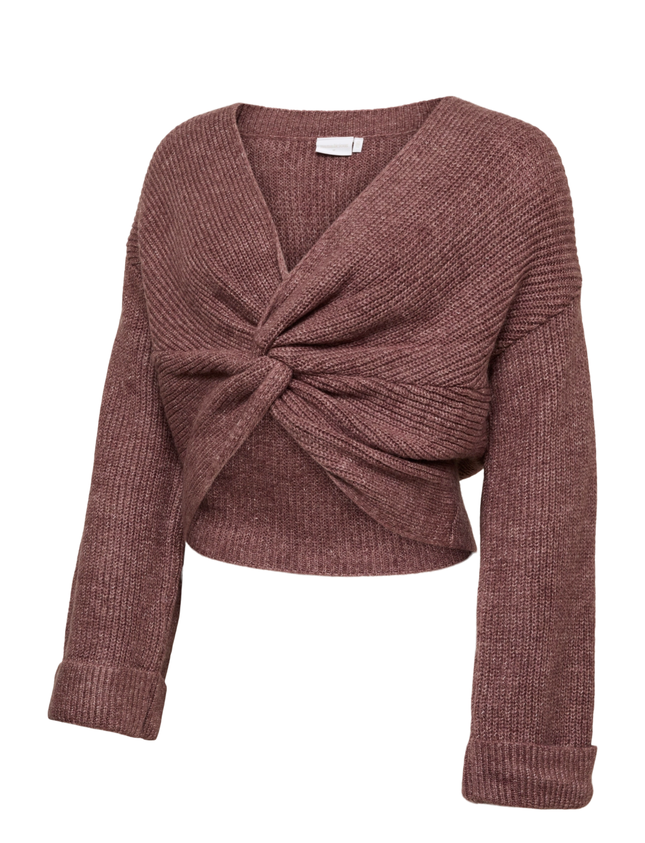 ROSE TAUPE