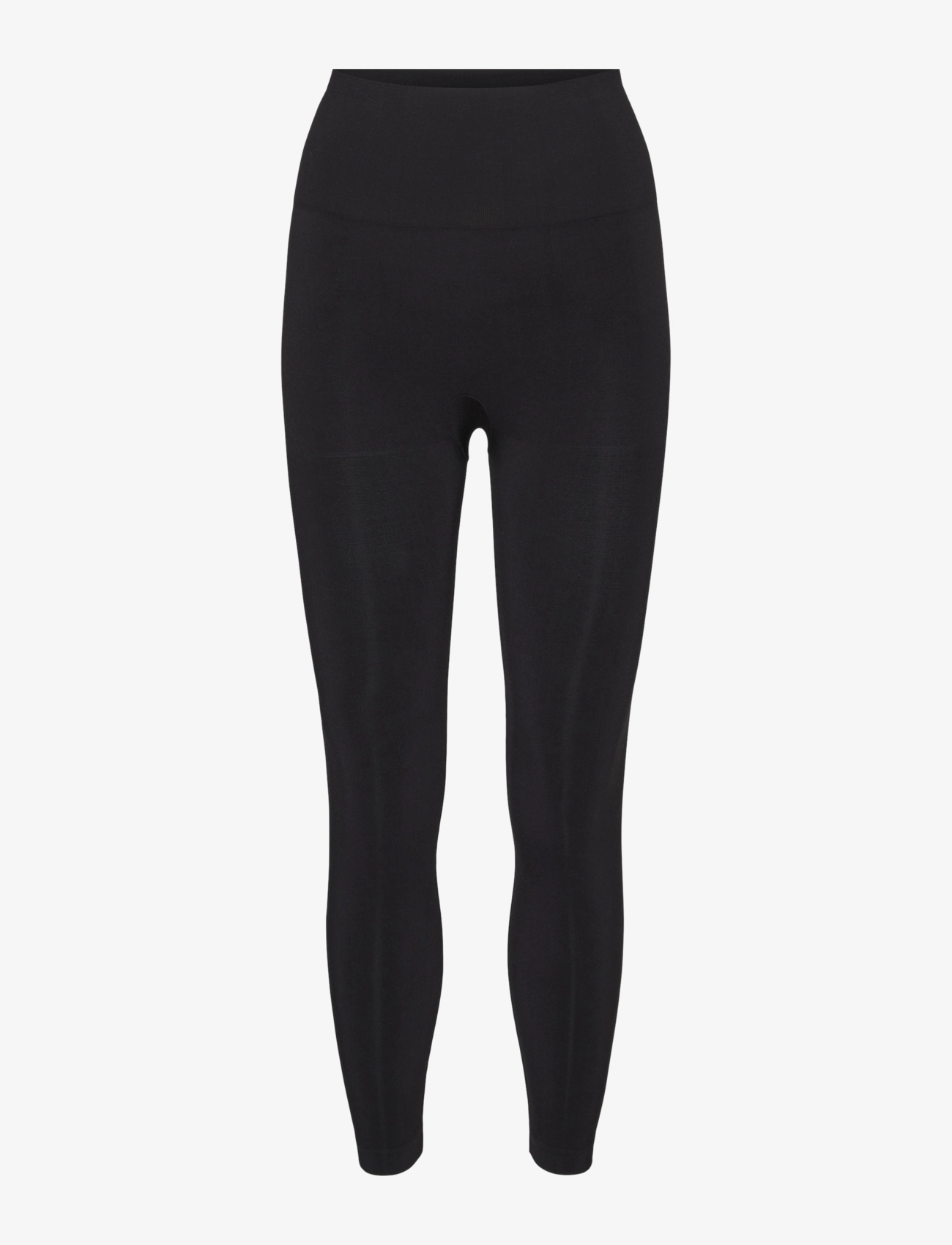 MLALEXA SEAMLESS AFTER BIRTH LEGGING A.