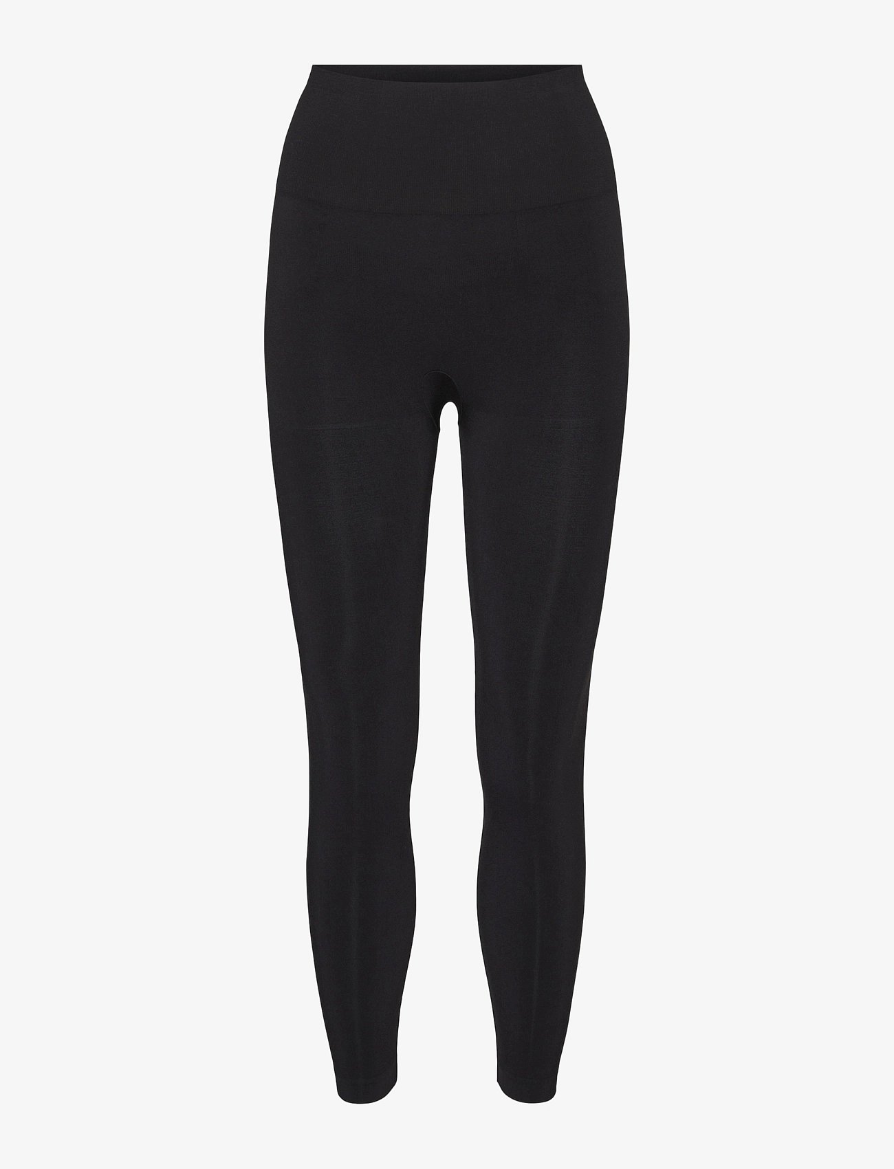 MLALEXA SEAMLESS AFTER BIRTH LEGGING A.