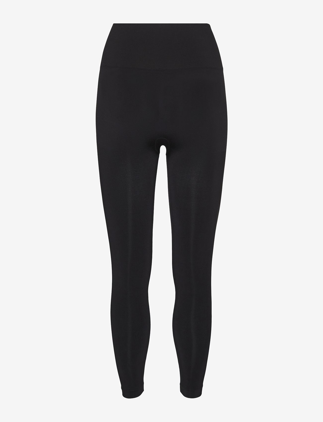 Mamalicious - MLALEXA SEAMLESS AFTER BIRTH LEGGING A. - lowest prices - black - 1