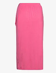 Mamalicious - MLNEPTUNIA JRS MIDI SKIRT HW A. - lowest prices - hot pink - 1