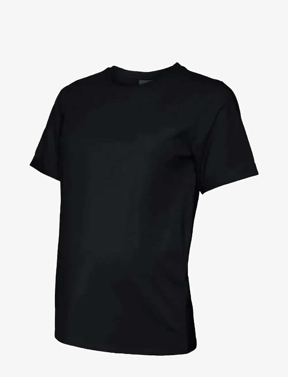 Mamalicious - MLNEWEVA SS JRS TOP - alussärgid - black - 1