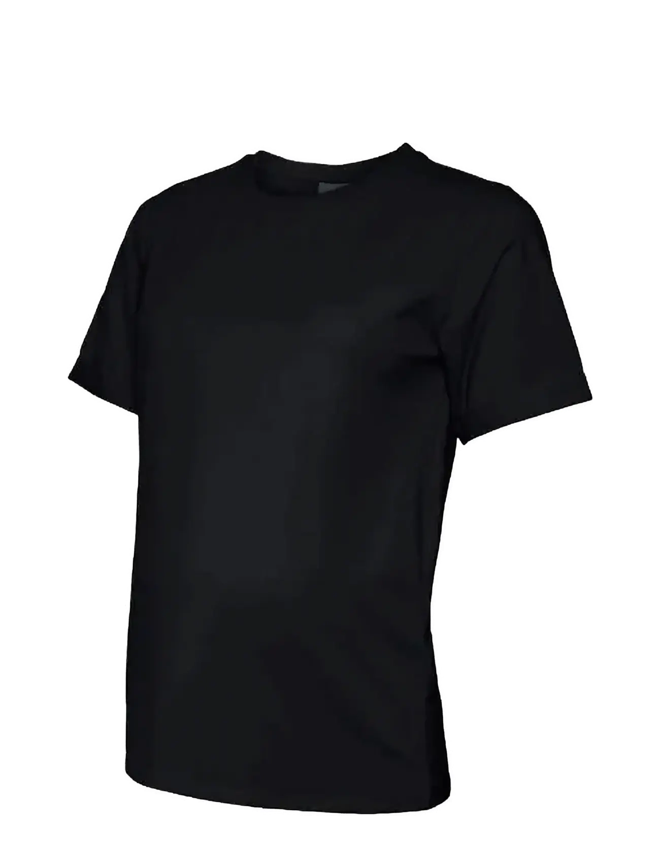 Mamalicious MLNEWEVA SS JRS TOP - Kampagne - BLACK / black