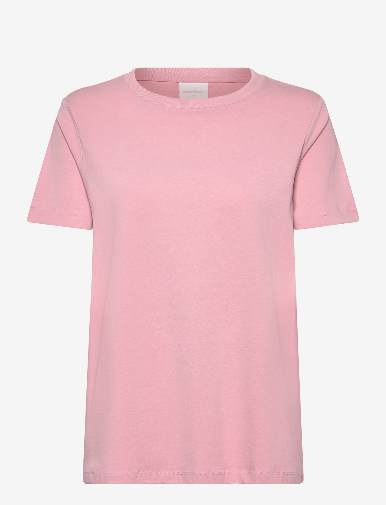 Mamalicious - MLNEWEVA SS JRS TOP - Överdelar - zephyr - 1