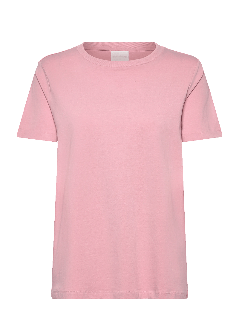 Mamalicious - MLNEWEVA SS JRS TOP - Överdelar - zephyr - 1