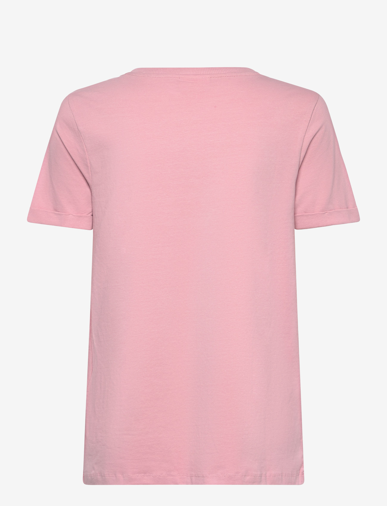 Mamalicious - MLNEWEVA SS JRS TOP - Överdelar - zephyr - 2