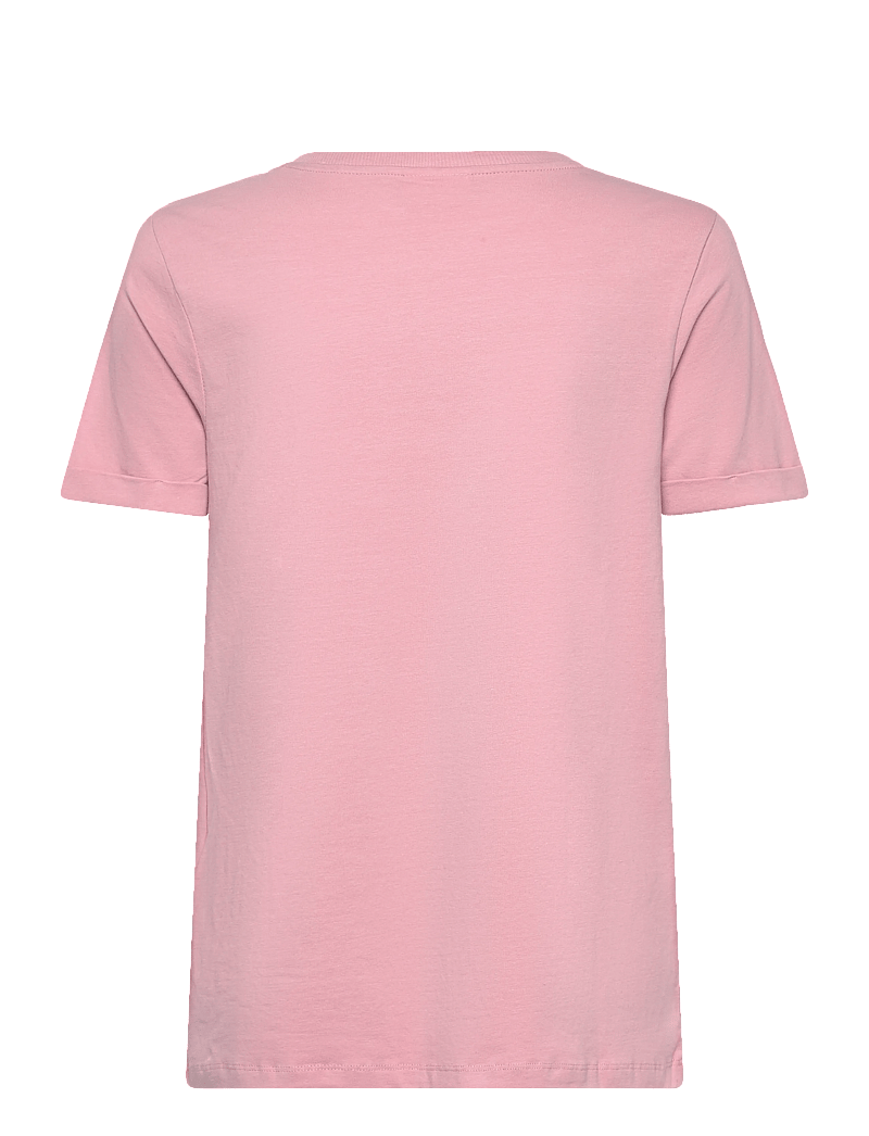 Mamalicious - MLNEWEVA SS JRS TOP - Överdelar - zephyr - 2